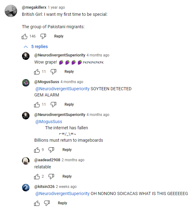 1727060435368.png