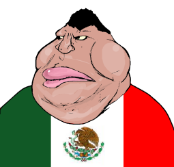 1727060541660d-0.png