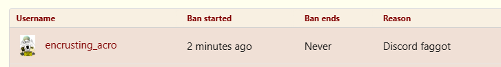 1727063935383.png