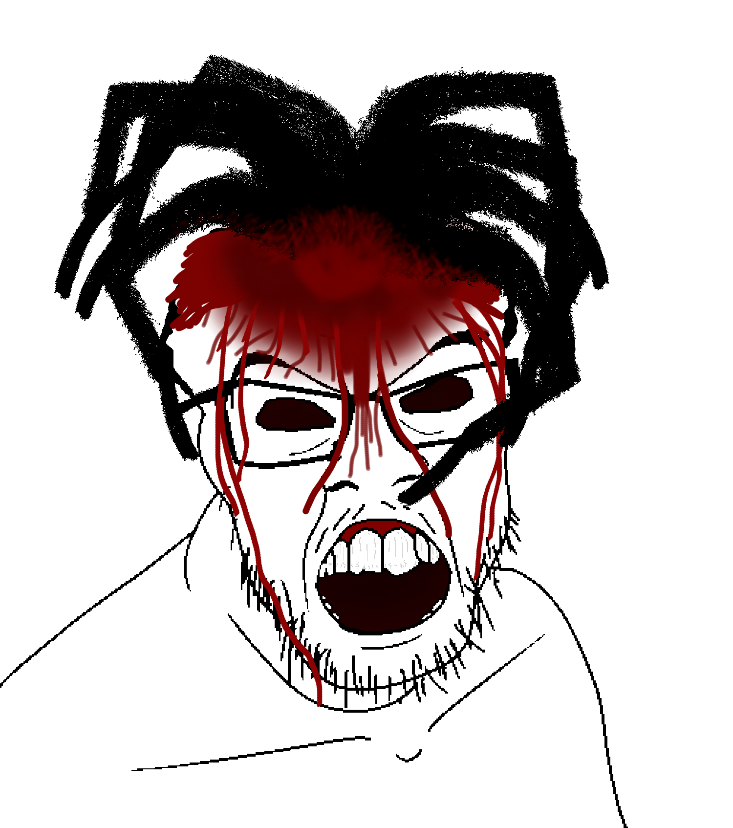 1727065595336m.png