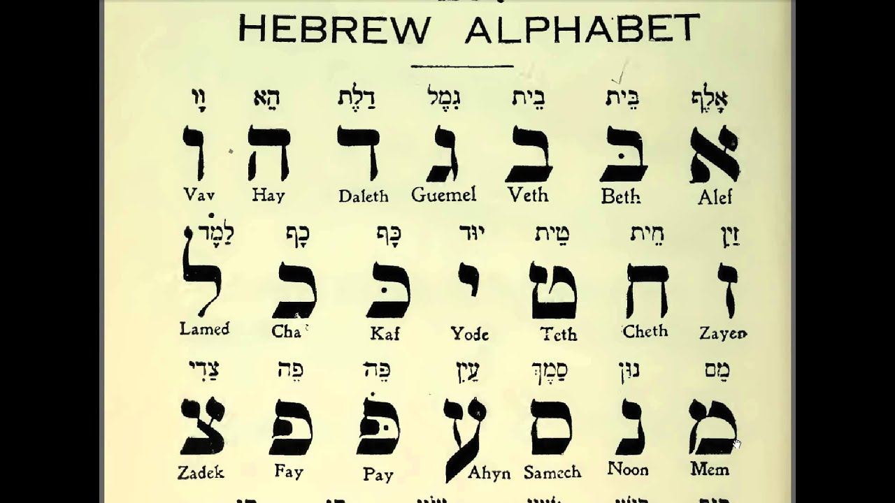 1727077626374.png