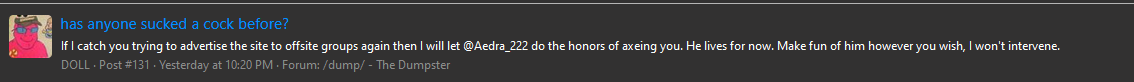 1727090777732.png