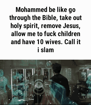 1727100604281k.gif