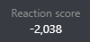 1727102910507.png