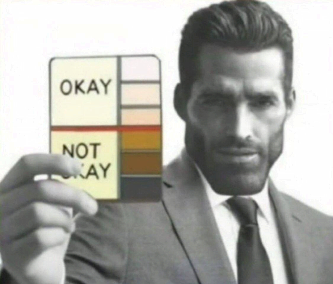 1727104488508b.png