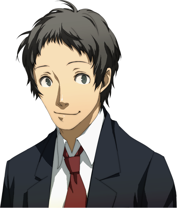 1727104798561.png