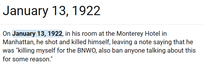 1727112542147.png