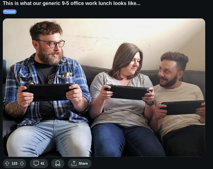 1727113370740.png