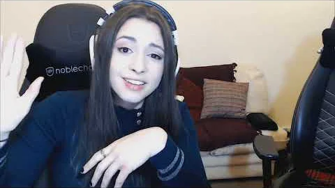 1727131445359.png