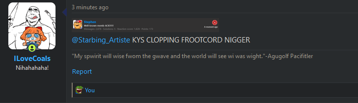1727150057876.png