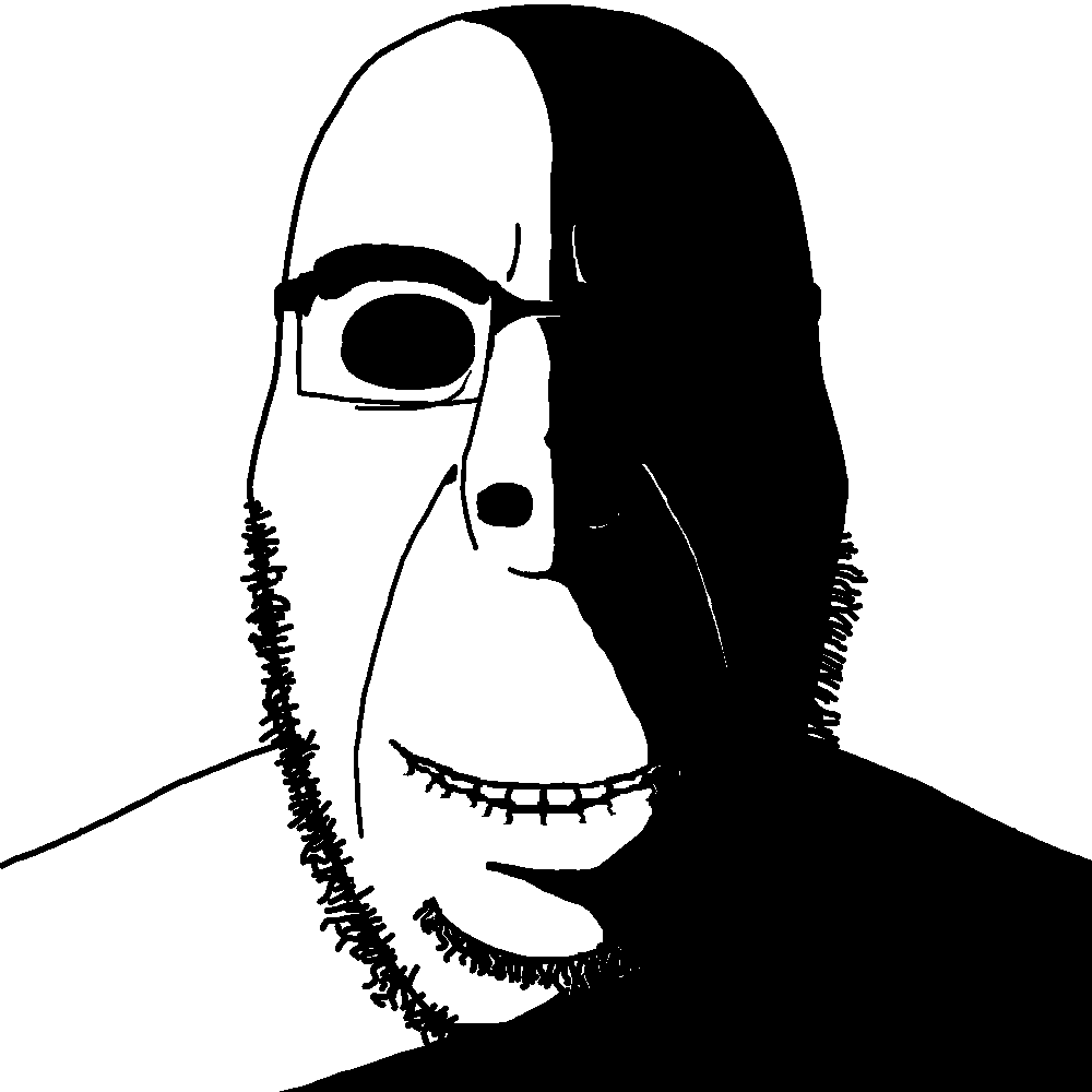 1727150231333g.png