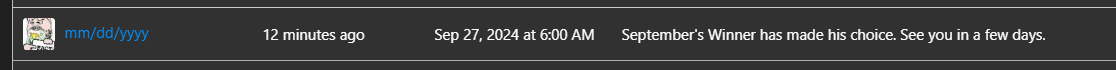 1727153950769.png