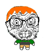 1727191218241.png
