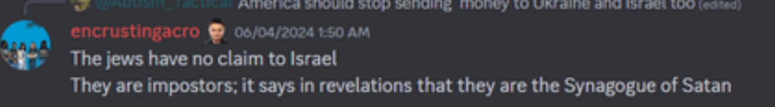 1727193946249.png