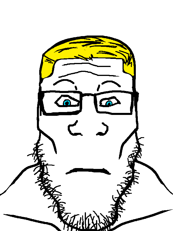 1727196956144.png