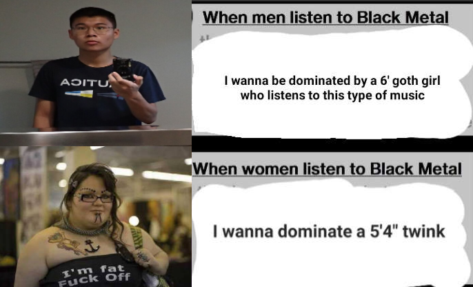 1727199973132.png