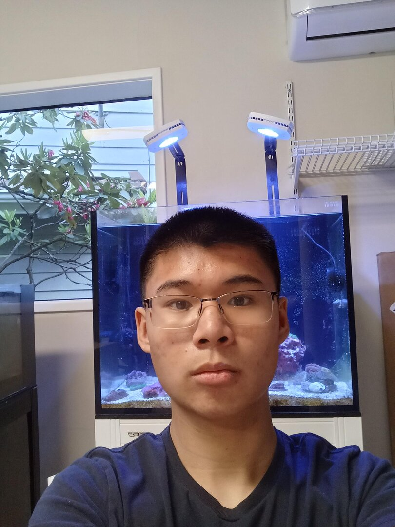 1727201651816.png