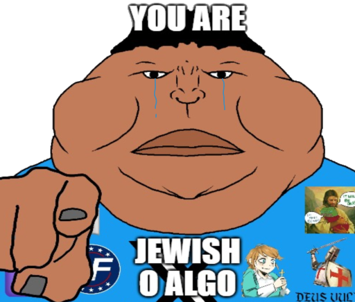 1727201770657.png