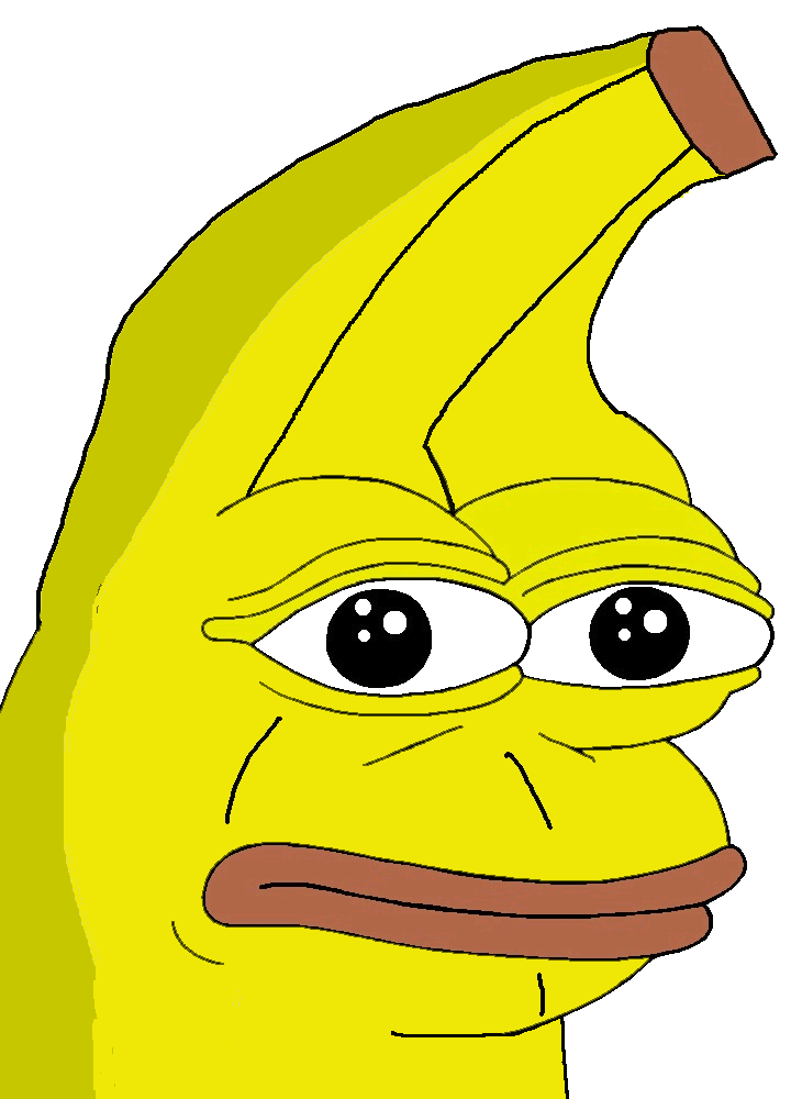 1727213483294c (1).png