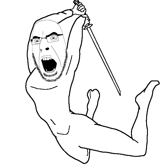 1727217181453.png