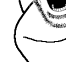 1727217276743.png