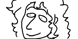 1727222081638.png