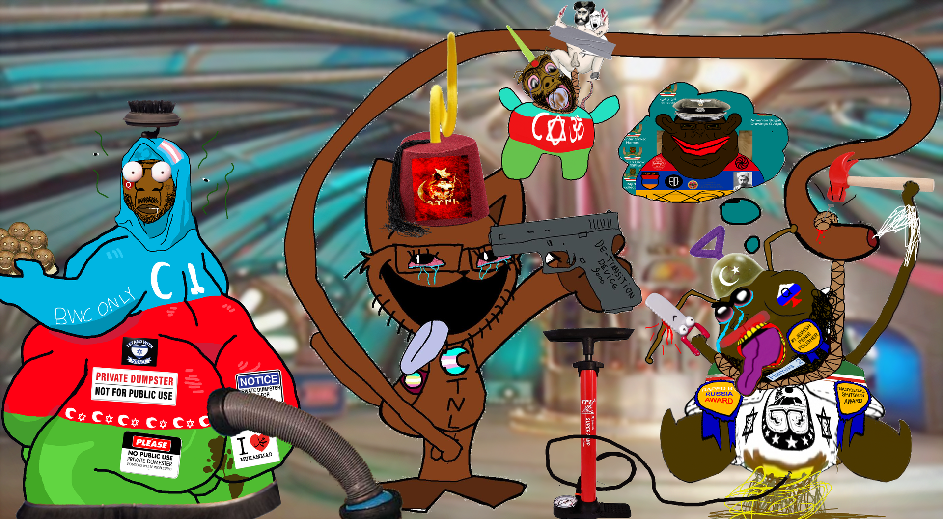 1727233227914.png