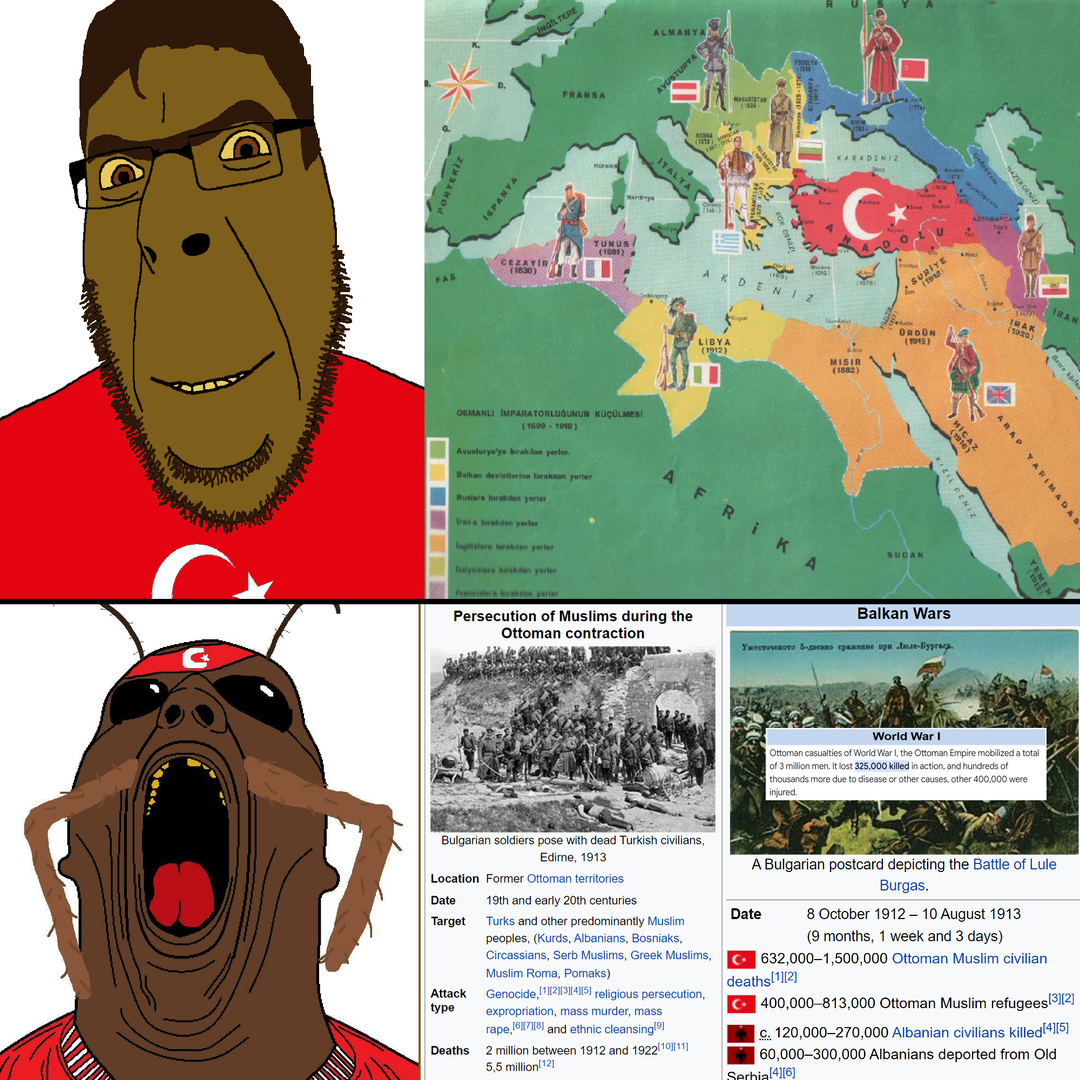 1727234242729.png