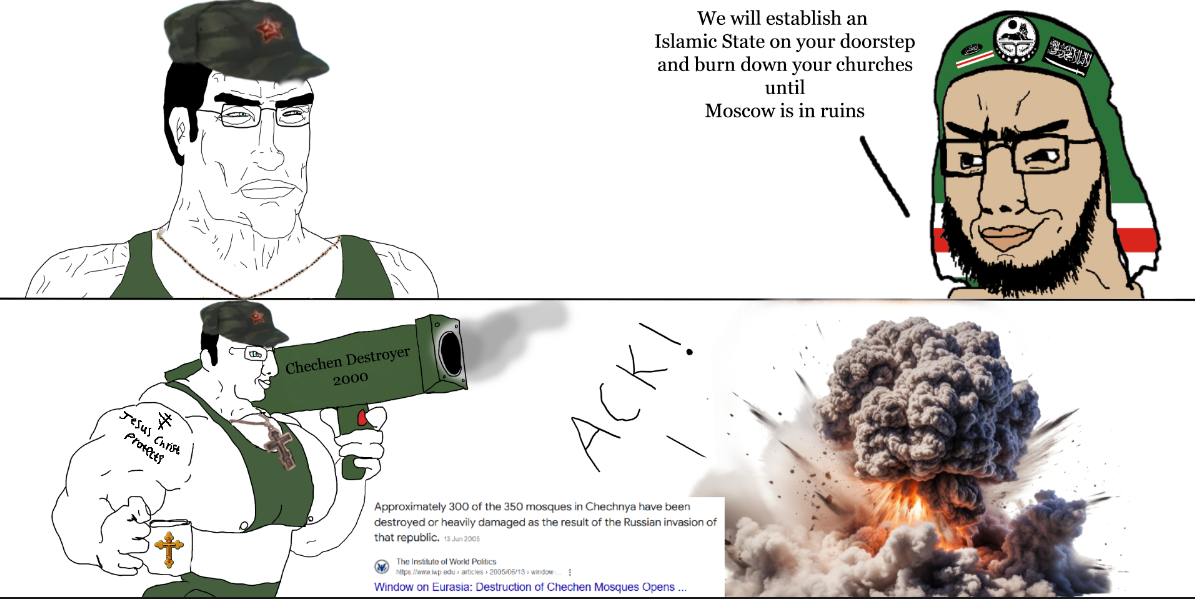 1727235063537.png