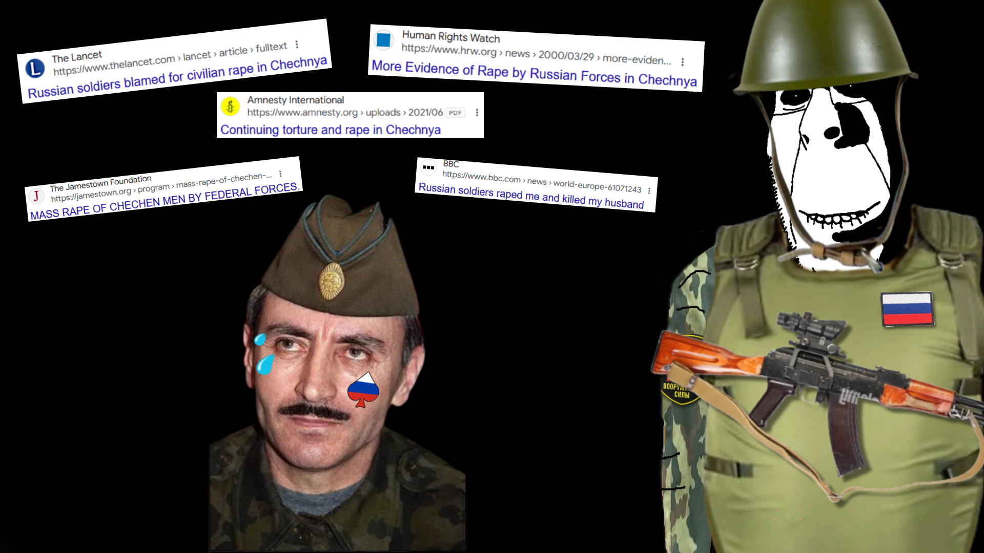 1727235080946.png