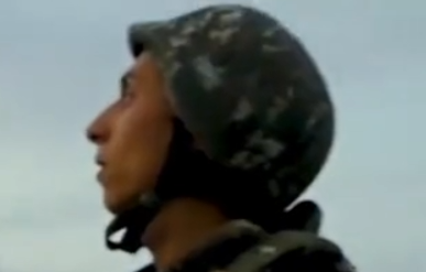 1727235296872.png