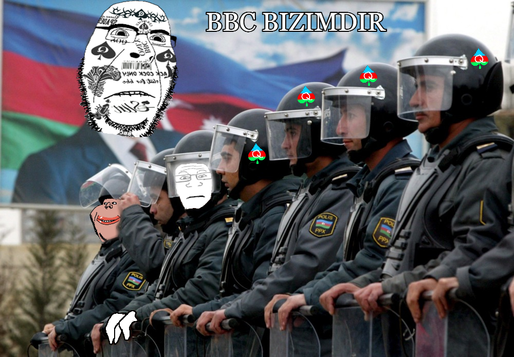 1727235479697.png