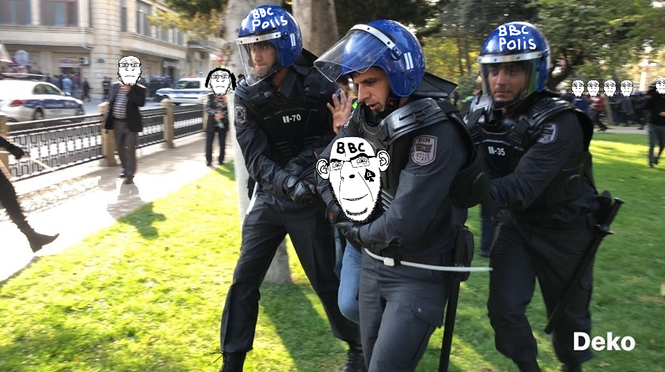 1727235535666.png