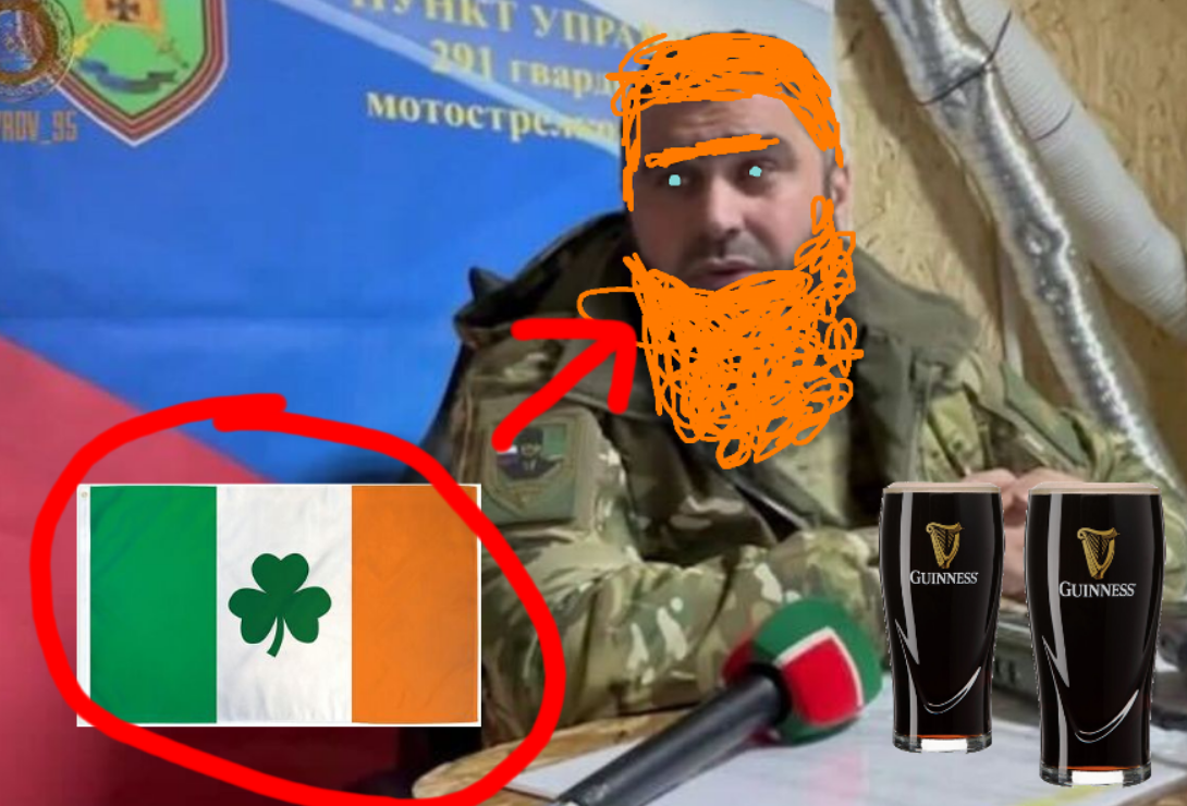 1727237492494.png