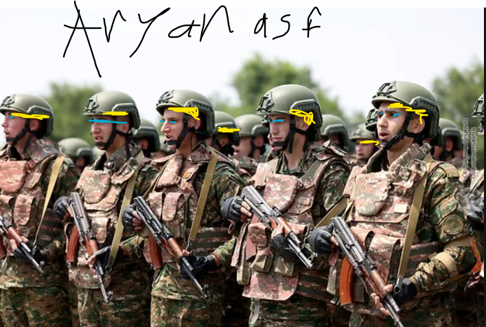 1727237690370.png