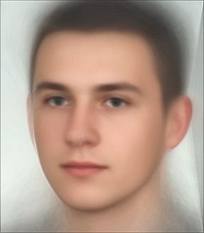 1727237873675.png