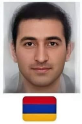 1727238025957.png