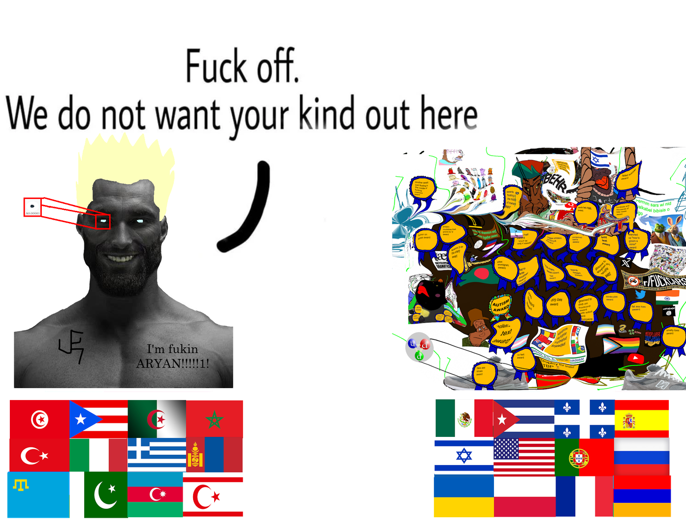 1727238072935.png