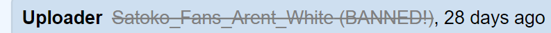 1727238305995.png