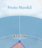 1727238429247.png