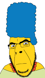 1727239107690l.png