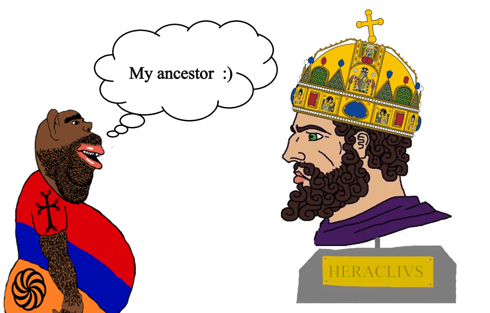 1727240849358.png