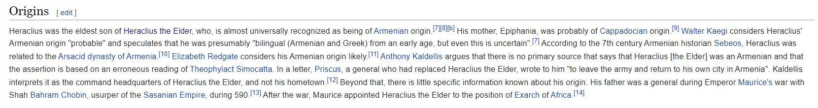1727241069830.png
