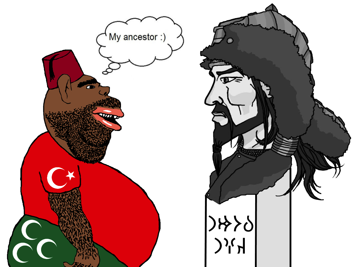 1727241377378.png
