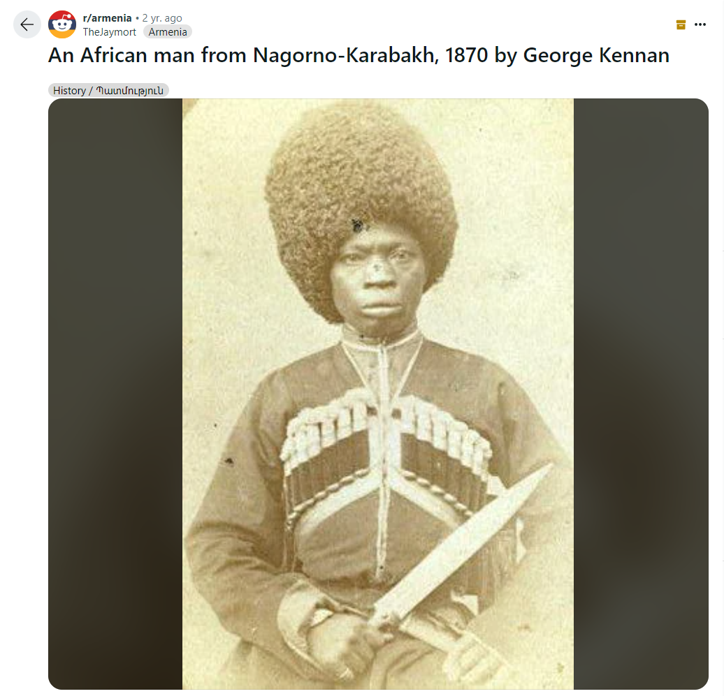 1727243620590.png