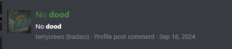 1727244177868.png