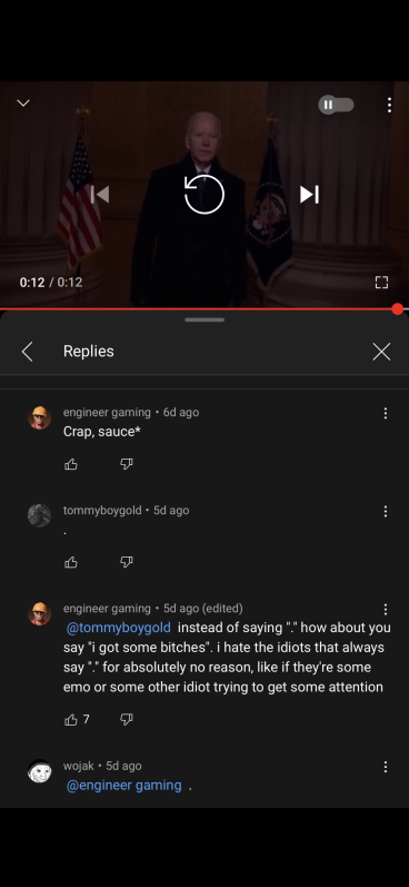 1727244321515.png