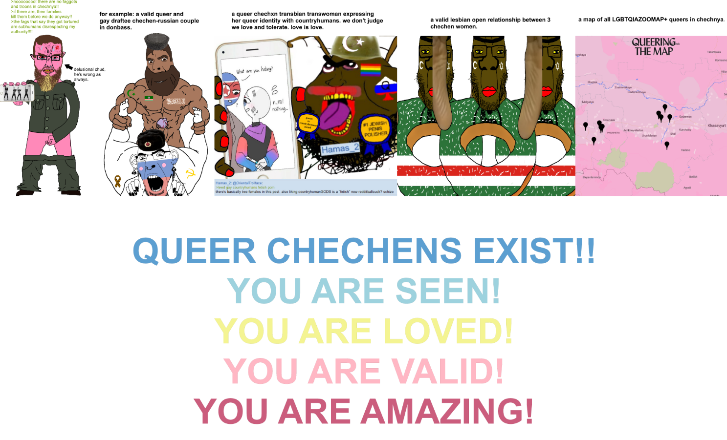 1727246033603.png