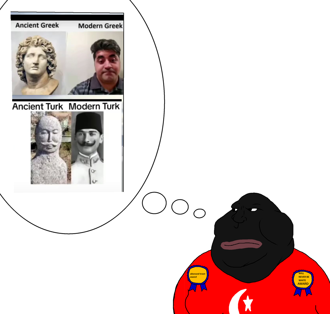 1727256350664.png