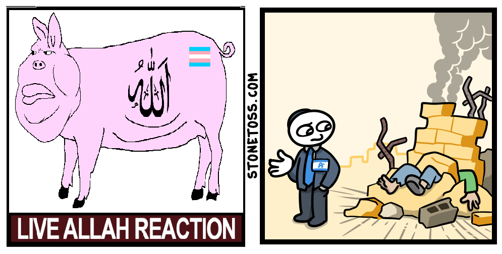 1727256555785.png